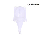 FOR WOMEN