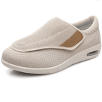 Beige / 36