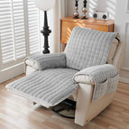Light Grey / 65×74