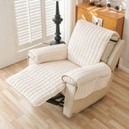 White / 65×74