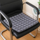 ComfortLift | Air Seat Cushion with 64 Air Chambers for Pressure Relief | Portable Design for On-the-Go Comfort 0