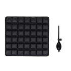 ComfortLift | Inflatable Seat Cushion with Adjustable Firmness | Portable Design for Pain-Free Sitting 0