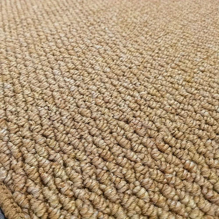 ComfortMat | Absorbent Indoor-Outdoor Door Mat with Anti-Slip Backing | Machine Washable for Easy Maintenance 7