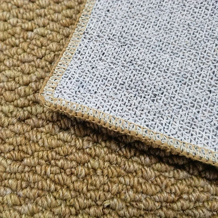 ComfortMat | Absorbent Indoor-Outdoor Door Mat with Anti-Slip Backing | Machine Washable for Easy Maintenance 8