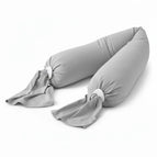 Gray / 8x59