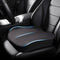 Comfort Boost | Car Seat Cushion with Memory Foam & Ergonomic Design | Auto Seat Cushion for Enhanced Driving Comfort 0