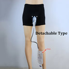 A - M Size (500mL)  (waist 70-93cm)