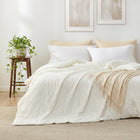 Comfort Collection | Cooling Comforter with Advanced Airflow | Lightweight Design for Hot Sleepers 0