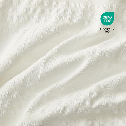 Comfort Collection | Cooling Comforter with Advanced Airflow | Lightweight Design for Hot Sleepers 3