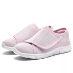 Pink / EU 35 / UK 2 / US 4.5