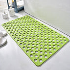 Green / Small 27.56 × 14.96 inches