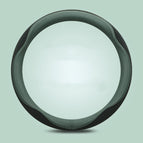 GREEN / ROUND