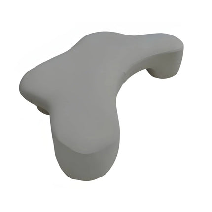 Comfort Haven | Backrest Pillow with Arms for Ultimate Support | Plush Design for Reading and Relaxing 10