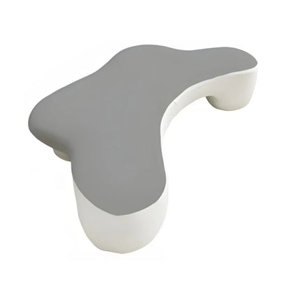 Comfort Haven | Backrest Pillow with Arms for Ultimate Support | Plush Design for Reading and Relaxing 13