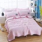 59x79 inch / Pink