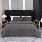 Gray / 59x79