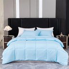 Light Blue / 59x79