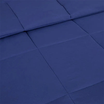 Comfort Haven | Lightweight Reversible Comforter with Diagonal Weave Design | All-Season Bedding Set for Cozy Sleep 6