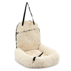 Beige / 41 x 50 x 33 cm / 16.14 x 19.69 x 12.99 in