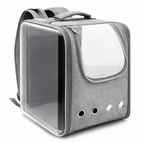 Square Grey