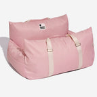 Waterproof Pink / Two-seater