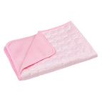Pink / XS-16
