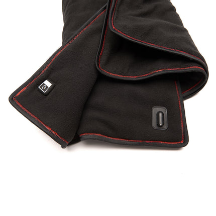 Comfort Relief | Infrared Heating Pad for Muscle Recovery with Deep Penetration | Adjustable Heat Settings for Tailored Therapy 3