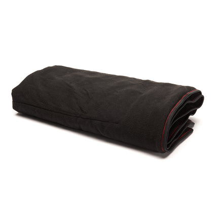 Comfort Relief | Infrared Heating Pad for Muscle Recovery with Deep Penetration | Adjustable Heat Settings for Tailored Therapy 4