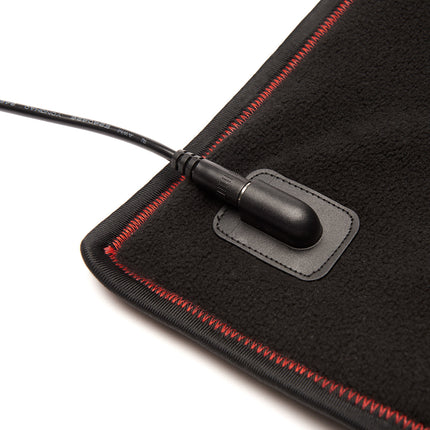 Comfort Relief | Infrared Heating Pad for Muscle Recovery with Deep Penetration | Adjustable Heat Settings for Tailored Therapy 6