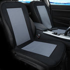 Comfort Ride | Cooling Air Seat Cushion with Fan Blowing Technology | Versatile Solution for Hot Weather 0