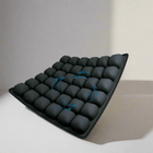 Comfort Seat | Ergonomic Inflatable Air Cushion for Travel & Office Use 0
