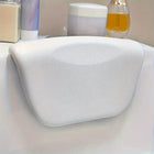 Comfort Spa | Bathtub Neck Pillow with Ergonomic Design & Waterproof Material | Relaxation Support for Stress Relief 0