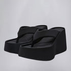 Comfort Step | Cushioned Flip Flops with Non-Slip Sole | Lightweight Design for Everyday Comfort 0
