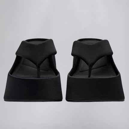 Comfort Step | Cushioned Flip Flops with Non-Slip Sole | Lightweight Design for Everyday Comfort 2