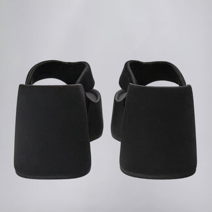 Comfort Step | Cushioned Flip Flops with Non-Slip Sole | Lightweight Design for Everyday Comfort 3