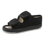 Black / EU 38 / UK 5 / US 7