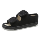 Comfort Step | Diabetic Sandals for Swollen Feet with Adjustable Straps | Breathable Design for All-Day Comfort 0