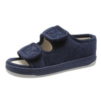 Blue / EU 38 / UK 5 / US 7