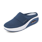 Dark Blue / 35