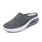 dark gray / 35