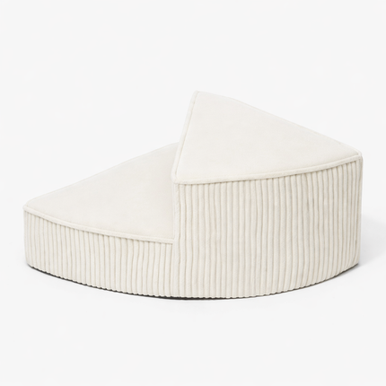 Comfort Steps | Orthopedic Dog Stairs for Bed with Non-Slip Foam Design | Space-Saving Solution for Pet Mobility 14