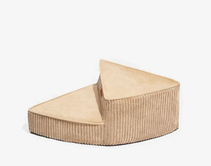 Comfort Steps | Orthopedic Dog Stairs for Bed with Non-Slip Foam Design | Space-Saving Solution for Pet Mobility 16