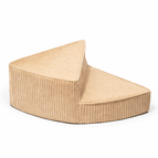 Khaki-2 Steps / Left Facing