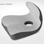 Light Grey / 41*20*27CM