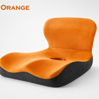 Orange / 41*20*27CM