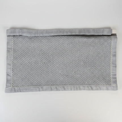 Comfort Weave | Sofa Cover with Non-Slip Backing & Custom Fit | All-Season Protection for Ultimate Comfort 11