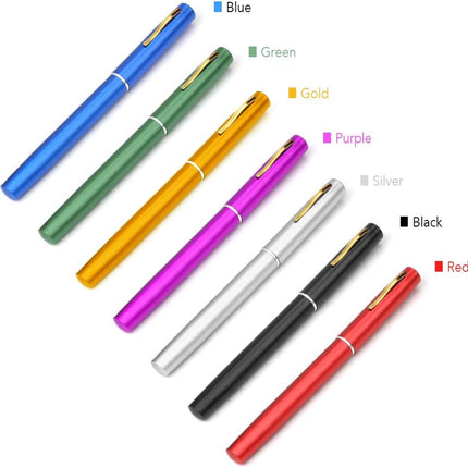 Compact Fishing Rod | Telescopic Fishing Pole with Lightweight Design | Perfect for Easy Transport and Hassle-Free Fishing 5