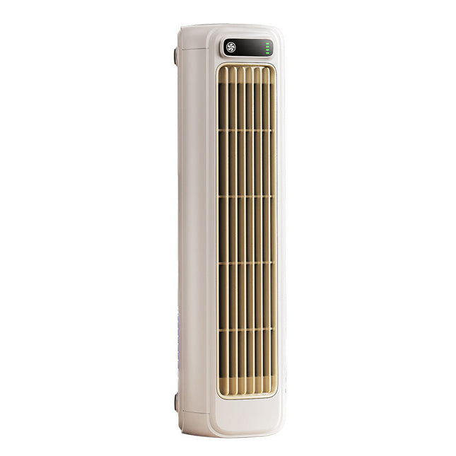 Compact Portable AC Unit | Cordless Mini Air Conditioner with Rapid Cooling | Versatile Design for Comfort 0