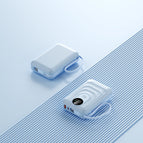 Blue / 20000 mAh