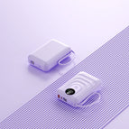 Lilac / 30000 mAh